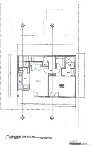 $13,500 | 154 Pearl Street, Laguna Beach, CA 92651