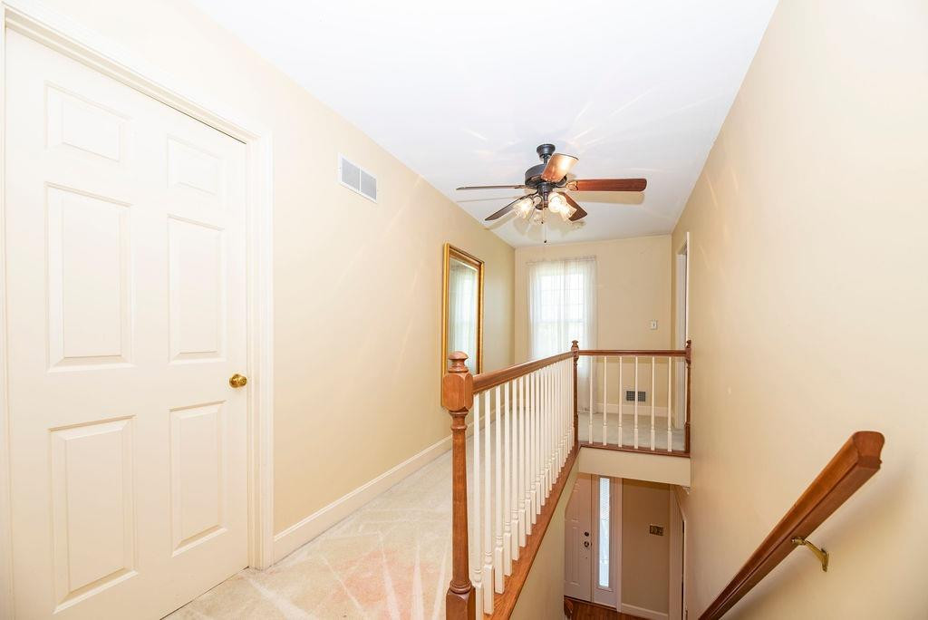 1008 Turnbridge Road Lexington, KY 40515 - Photo 29 of 60 Listing Photo