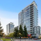 $1,775,000 | 480 Mission Bay Boulevard North, Unit 811, San Francisco, CA 94158