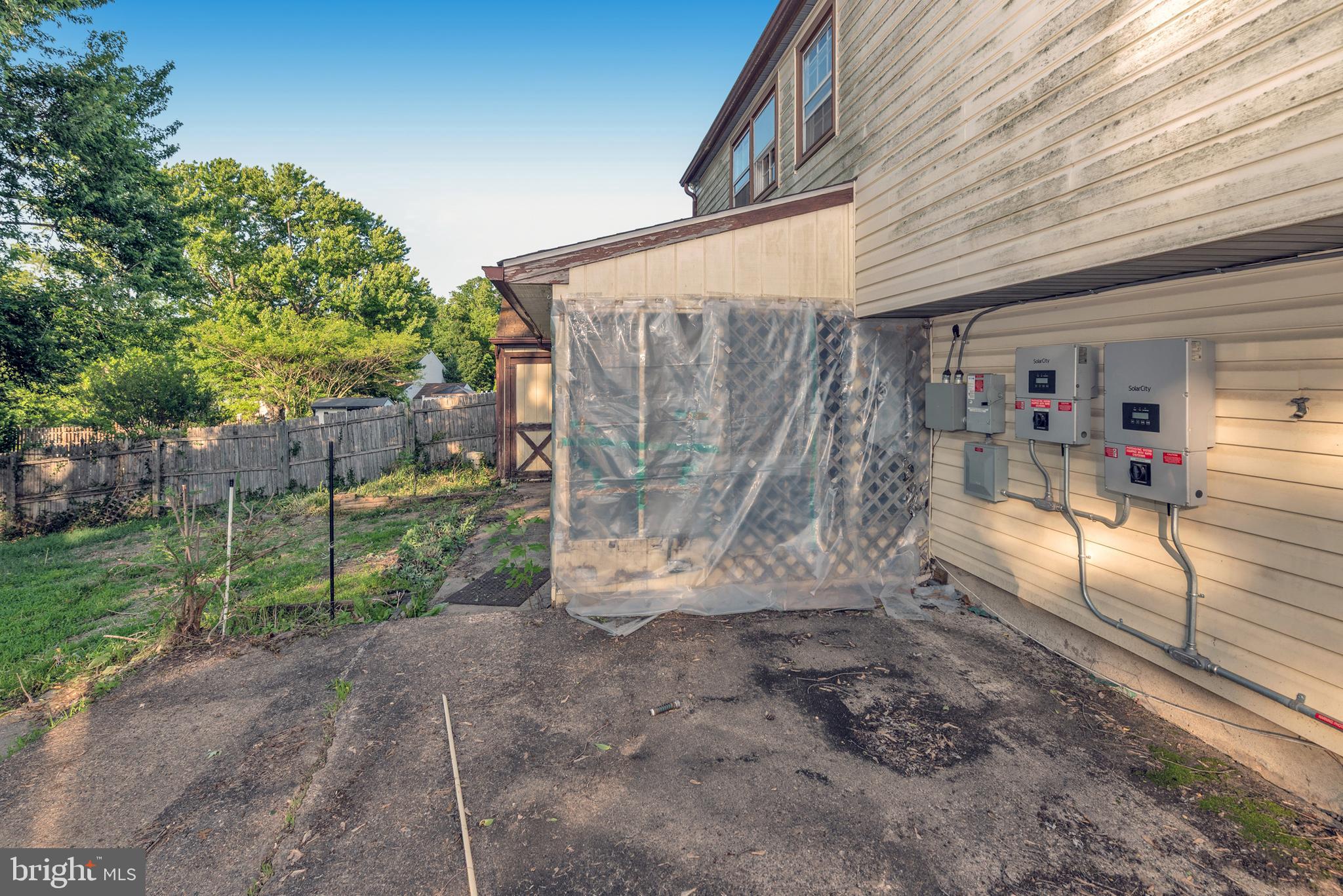 16 Constitution Road Clementon, NJ 08021 - Photo 8 of 61