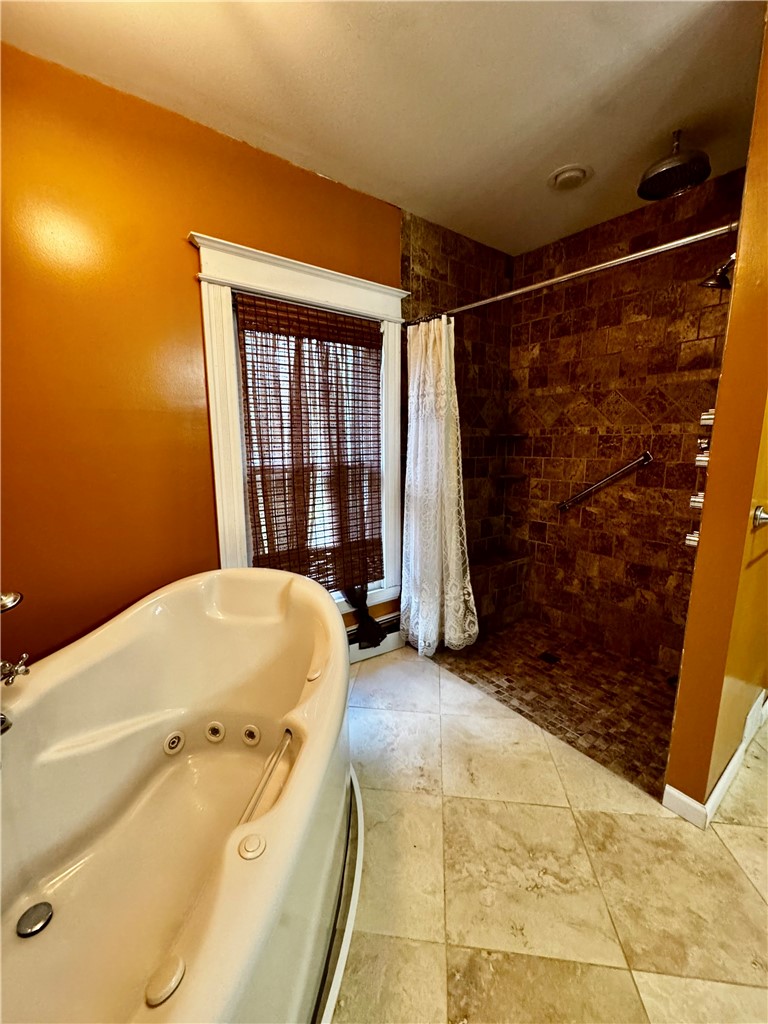 1605 Lehigh Station Road Henrietta, NY 14467 - Photo 14 of 20