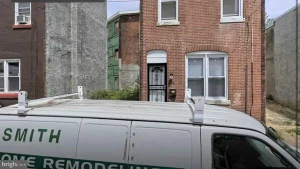 $45,000 | 897 North 45th Street, Philadelphia, PA 19104
