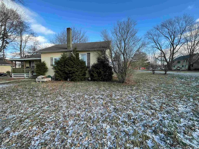 $64,900 | 3450 County Rd E 306 South, Kokomo, IN 46902
