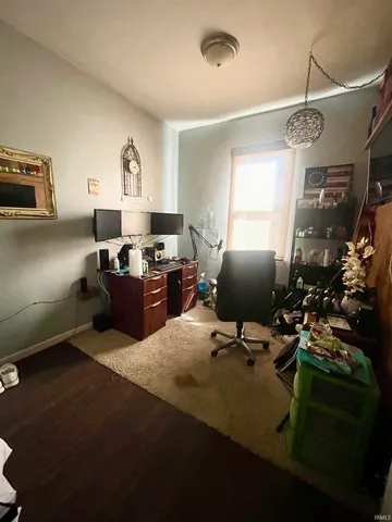 $64,900 | 3450 County Rd E 306 South, Kokomo, IN 46902