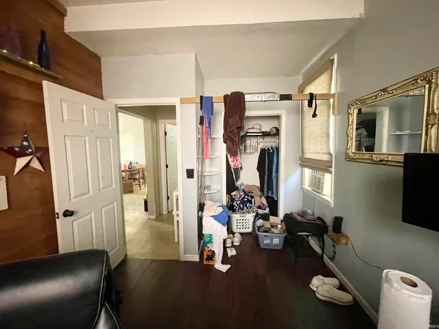 $64,900 | 3450 County Rd E 306 South, Kokomo, IN 46902