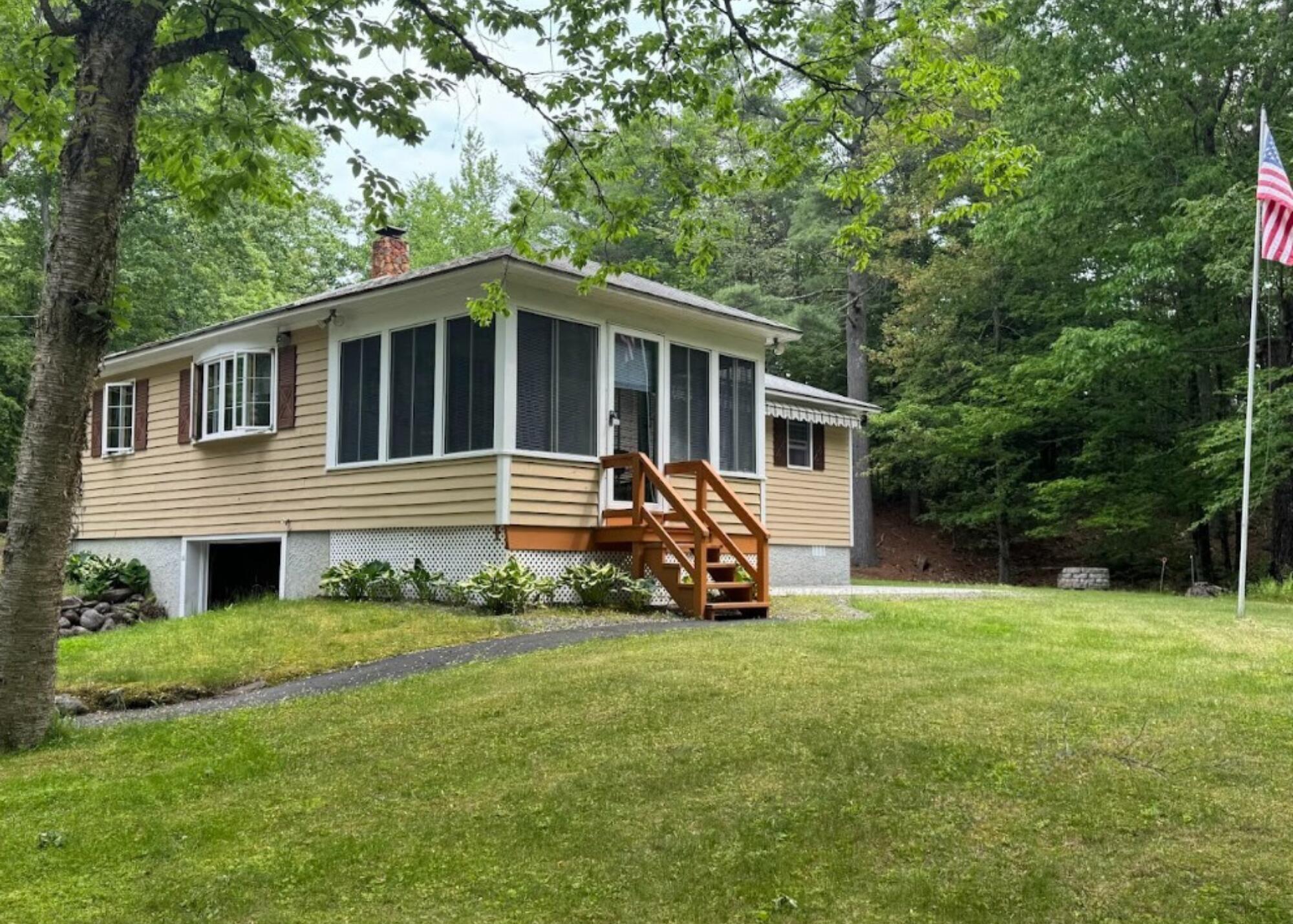 318 Shapleigh Road Lebanon, ME 04027 - Photo 4 of 23 Untitled design (2)