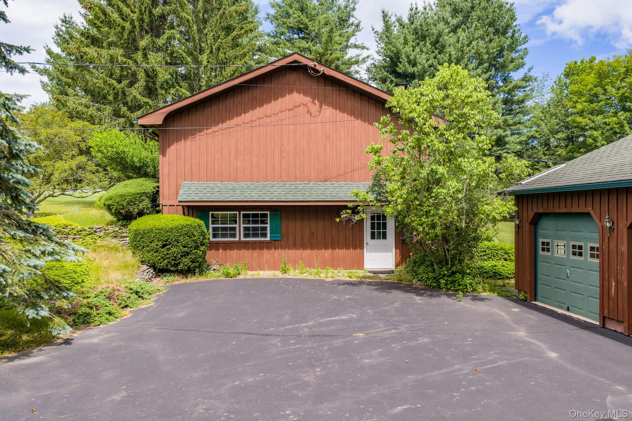 128 Hall Road Grahamsville, NY 12740 - Photo 36 of 42 Gallery Image 36