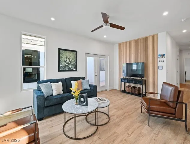 $390,000 | 5640 Humbolt Place, Pahrump, NV 89060