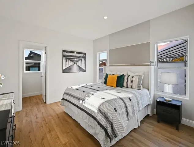 $390,000 | 5640 Humbolt Place, Pahrump, NV 89060