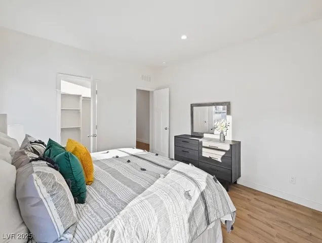 $390,000 | 5640 Humbolt Place, Pahrump, NV 89060