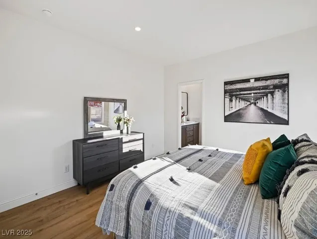 $390,000 | 5640 Humbolt Place, Pahrump, NV 89060