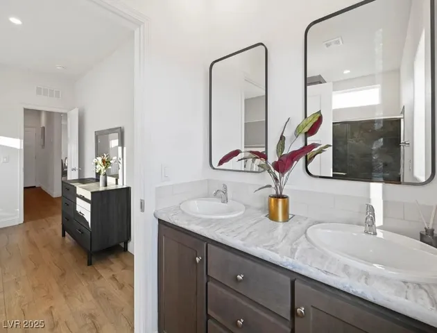 $390,000 | 5640 Humbolt Place, Pahrump, NV 89060