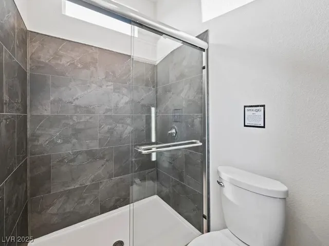 $390,000 | 5640 Humbolt Place, Pahrump, NV 89060