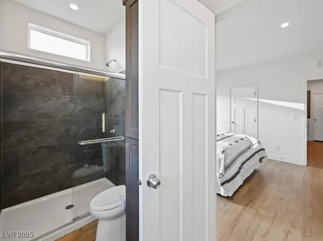 $390,000 | 5640 Humbolt Place, Pahrump, NV 89060