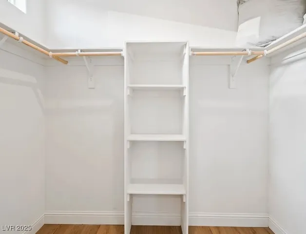 $390,000 | 5640 Humbolt Place, Pahrump, NV 89060