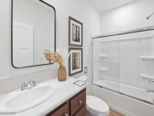 $390,000 | 5640 Humbolt Place, Pahrump, NV 89060