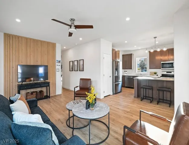 $390,000 | 5640 Humbolt Place, Pahrump, NV 89060