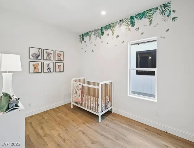 $390,000 | 5640 Humbolt Place, Pahrump, NV 89060