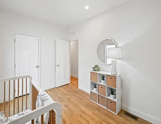 $390,000 | 5640 Humbolt Place, Pahrump, NV 89060