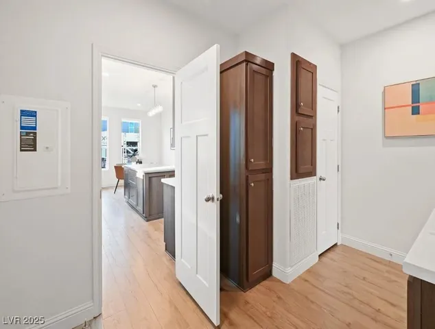 $390,000 | 5640 Humbolt Place, Pahrump, NV 89060