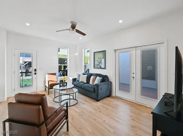 $390,000 | 5640 Humbolt Place, Pahrump, NV 89060