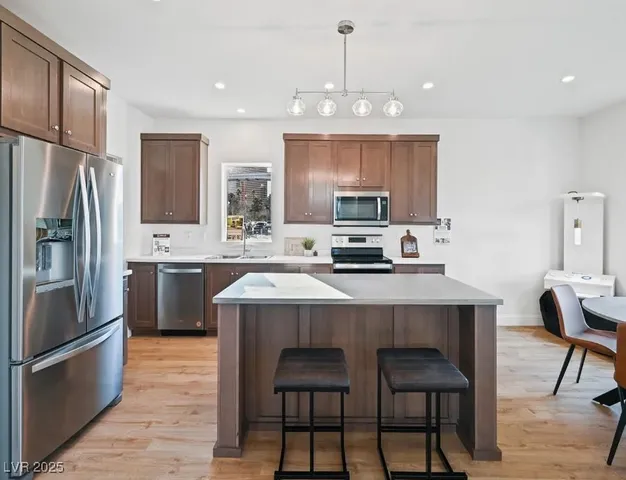 $390,000 | 5640 Humbolt Place, Pahrump, NV 89060