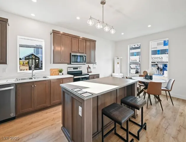 $390,000 | 5640 Humbolt Place, Pahrump, NV 89060