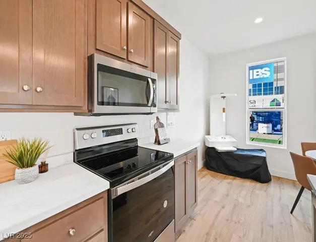 $390,000 | 5640 Humbolt Place, Pahrump, NV 89060