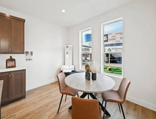 $390,000 | 5640 Humbolt Place, Pahrump, NV 89060