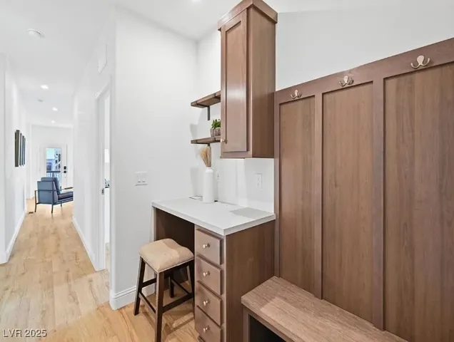 $390,000 | 5640 Humbolt Place, Pahrump, NV 89060