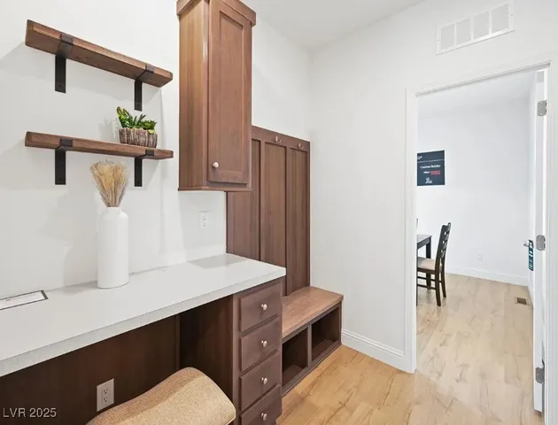 $390,000 | 5640 Humbolt Place, Pahrump, NV 89060