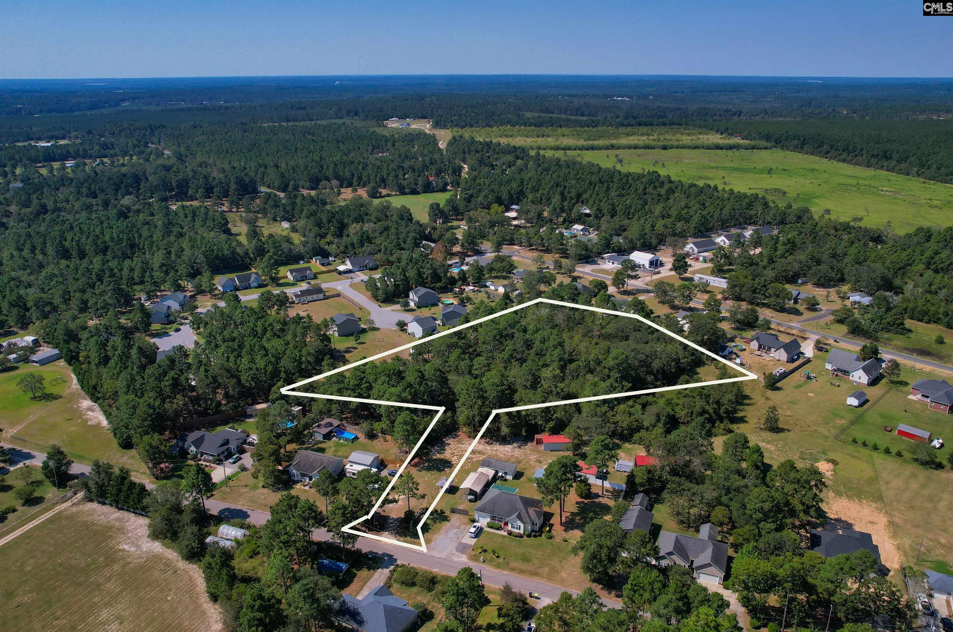 357 Bethlehem Circle Leesville, SC 29070 - Photo 2 of 5