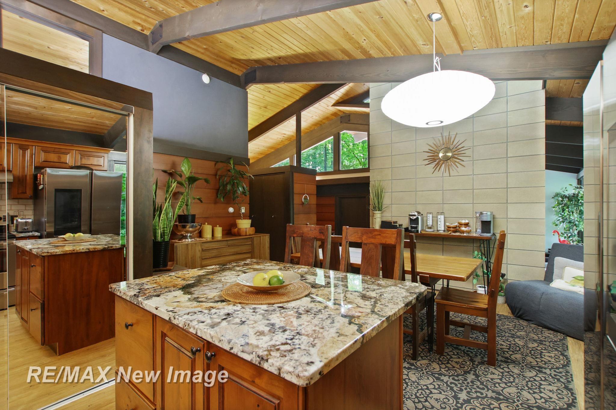 1633 Short Road Saginaw, MI 48609 - Photo 20 of 50 Gallery Image 20