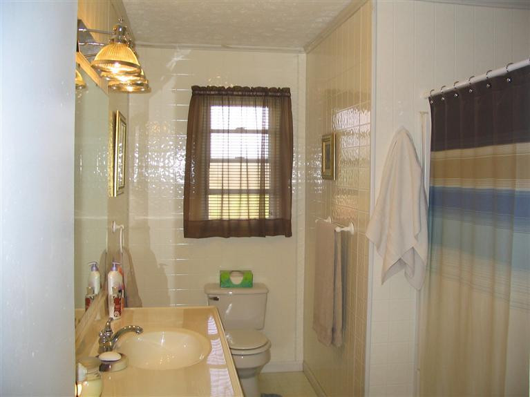 250 Davis Lake Road Owenton, KY 40359 - Photo 15 of 17 Gallery Image 15