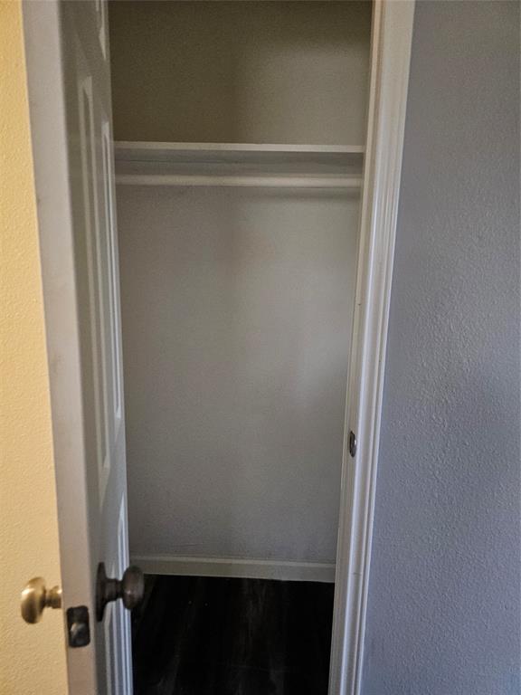 305 Deepwood Street Dallas, TX 75217 - Photo 14 of 14