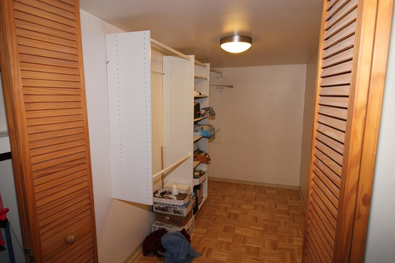 2030 Spring Street Medford, OR 97504 - Photo 19 of 25 Additional Photo