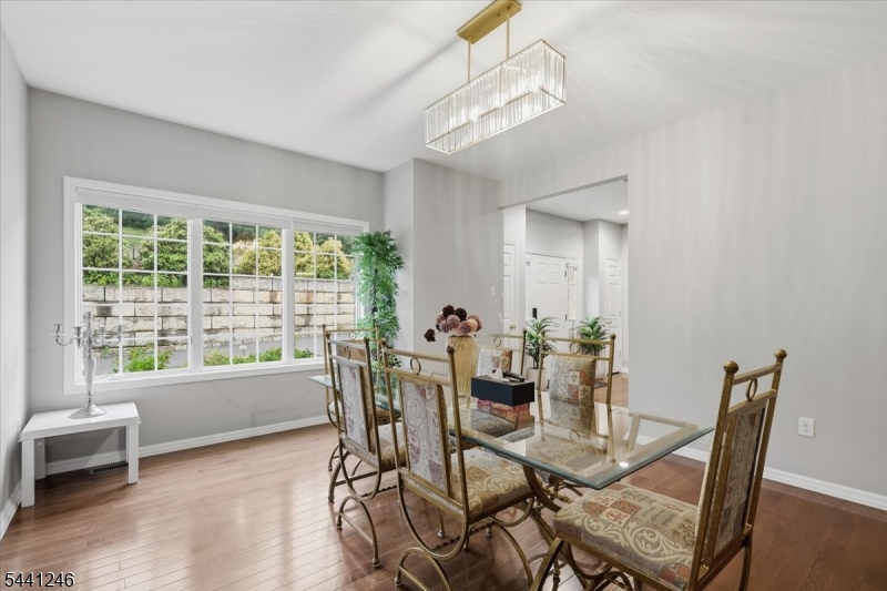 18 Puddingstone Road Morris Plains, NJ 07950 - Photo 18 of 39