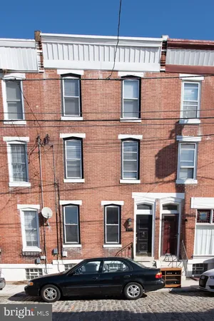 $2,850 | 4707 Smick Street, Philadelphia, PA 19127