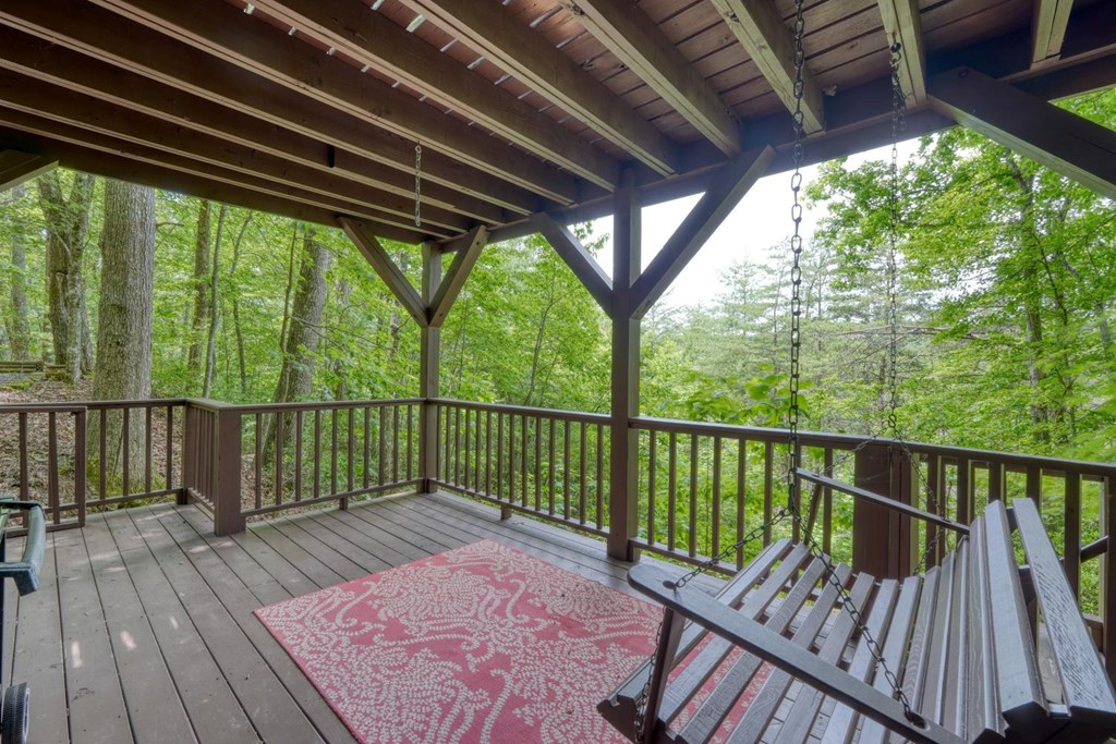 664 High Ridge Road Murphy, NC 28906 - Photo 34 of 42