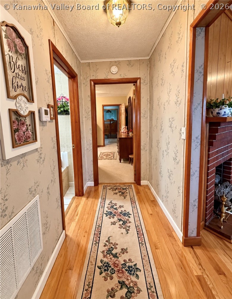 521 Stratton Street Logan, WV 25601 - Photo 7 of 15 Gallery Image 7