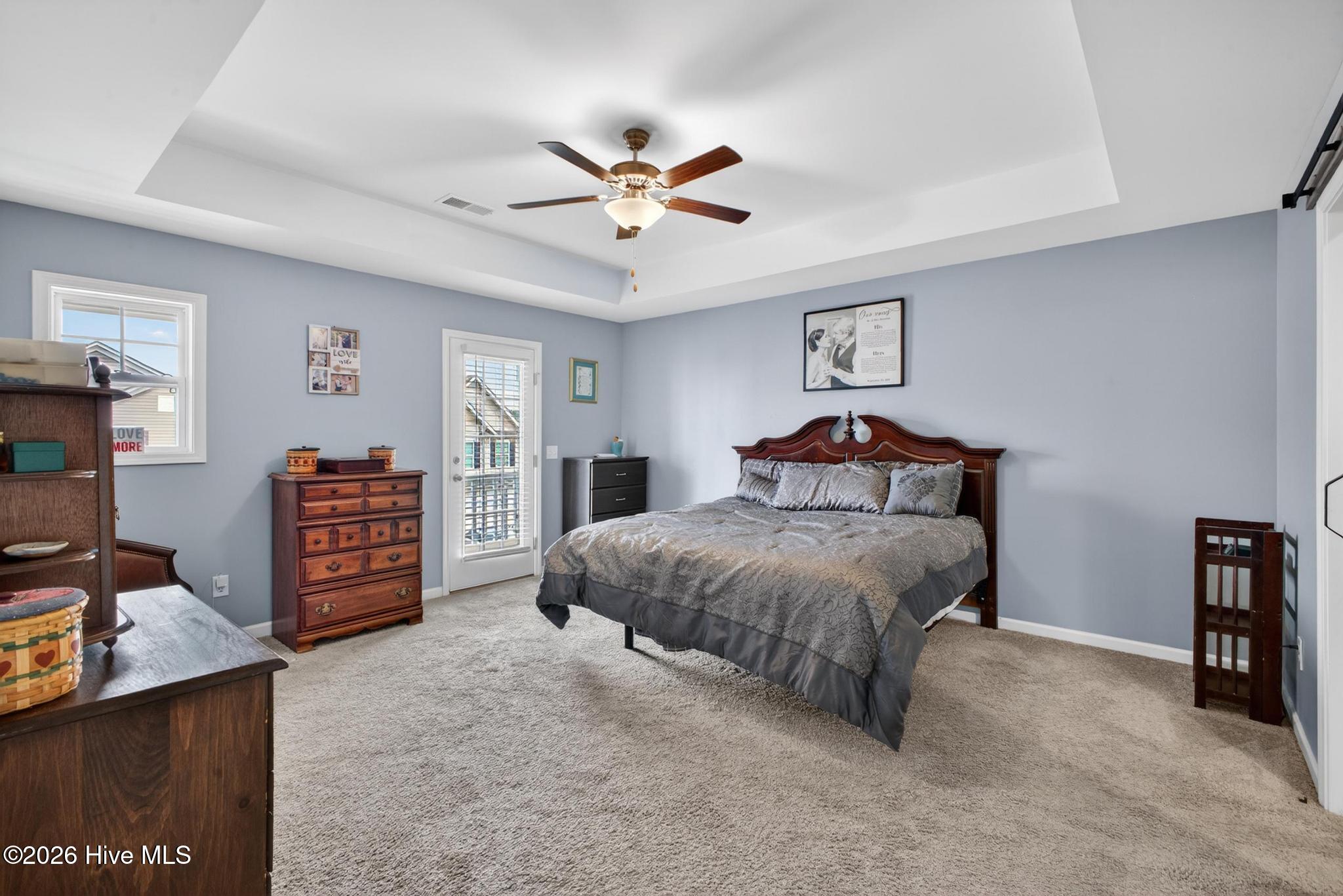 836 Delta Lane Aiken, SC 29801 - Photo 25 of 46 IMG_2545
