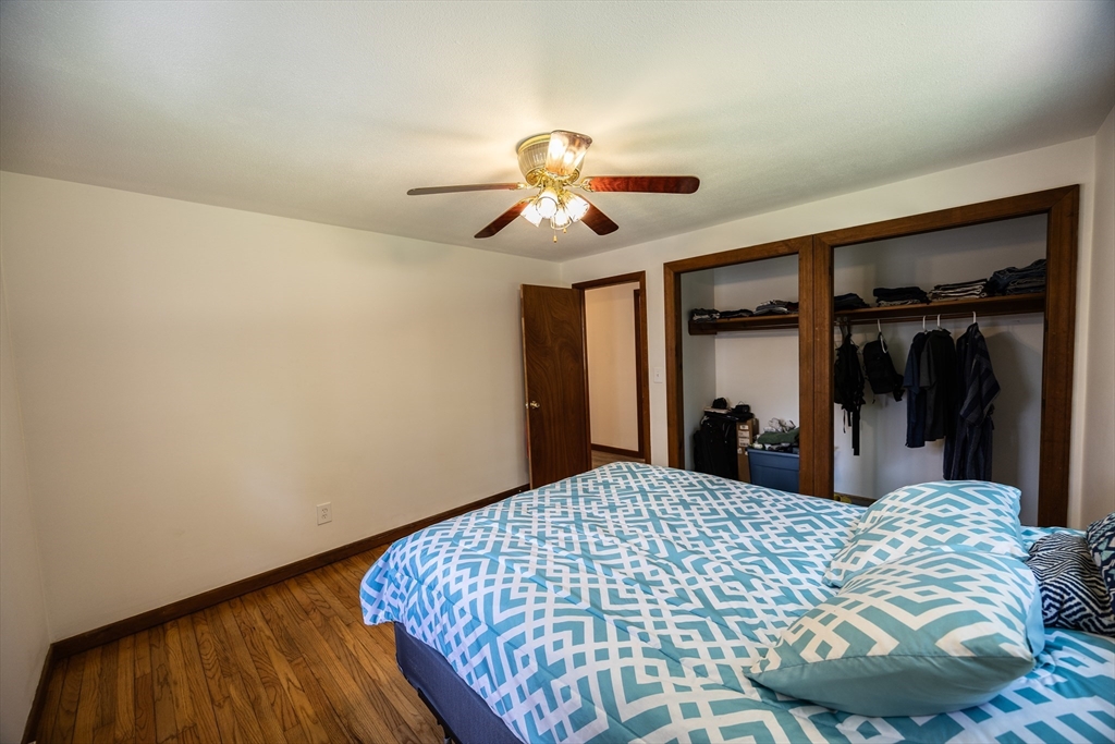 477 River Road Deerfield, MA 01342 - Photo 33 of 42