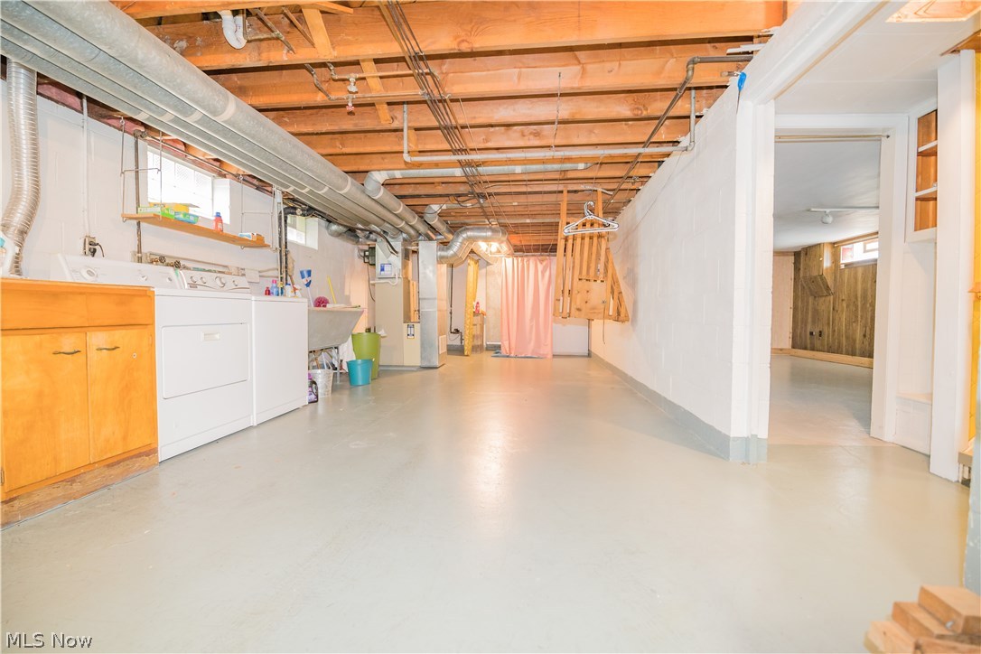 25256 Maple Ridge Road Westlake, OH 44145 - Photo 11 of 15 Gallery Image 11