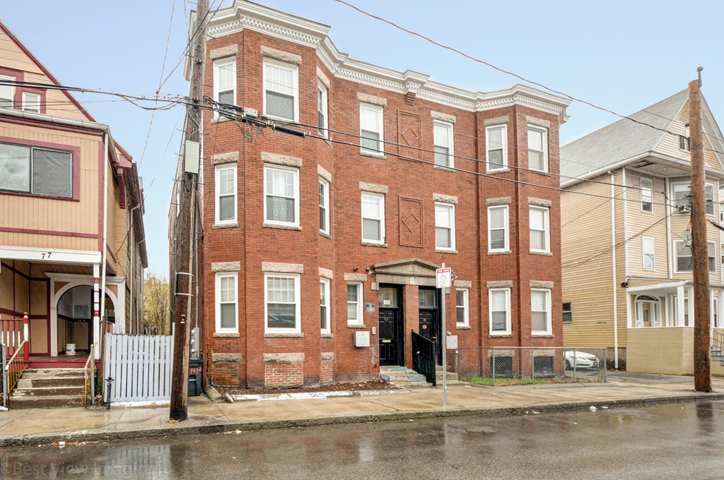 75 Ruthven Street Boston, MA 02121 - Photo 1 of 10