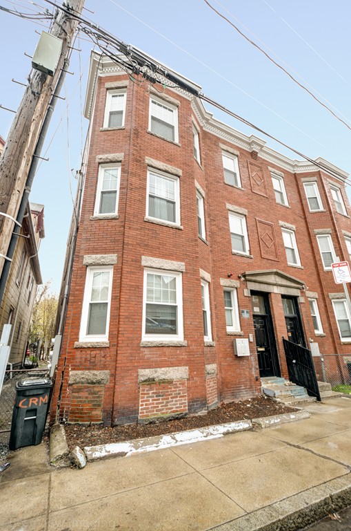 75 Ruthven Street Boston, MA 02121 - Photo 2 of 10