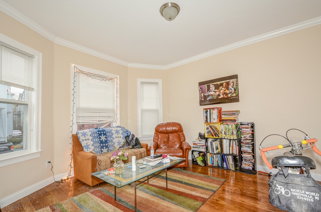 75 Ruthven Street Boston, MA 02121 - Photo 3 of 10