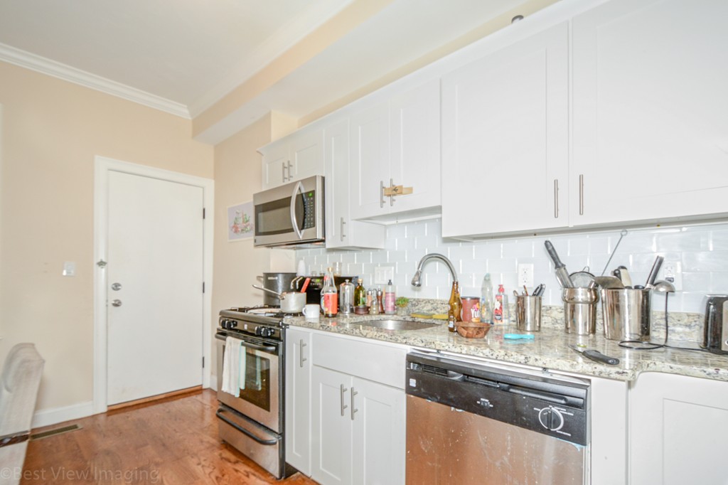 75 Ruthven Street Boston, MA 02121 - Photo 4 of 10