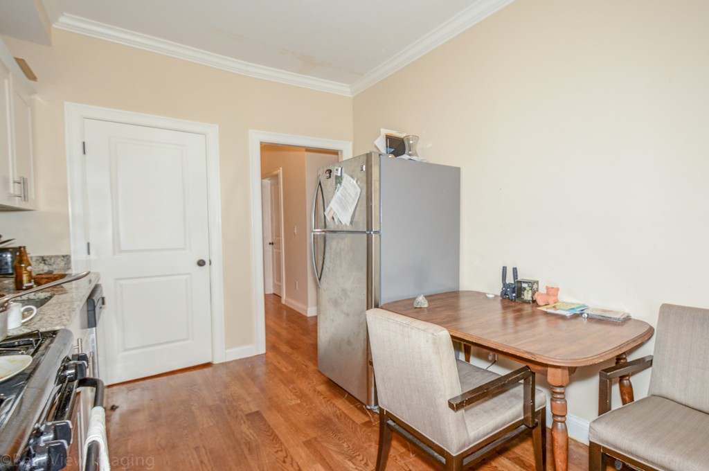 75 Ruthven Street Boston, MA 02121 - Photo 6 of 10