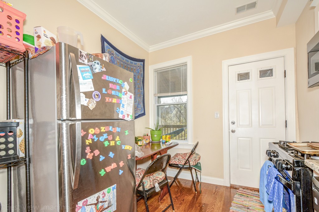 75 Ruthven Street Boston, MA 02121 - Photo 8 of 10