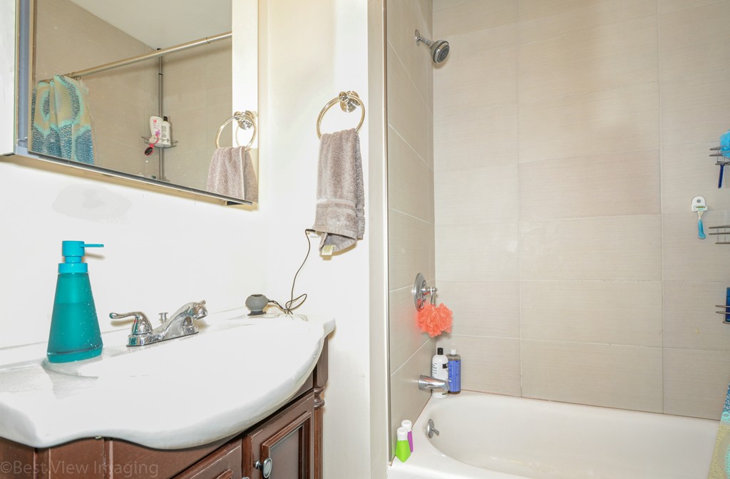 75 Ruthven Street Boston, MA 02121 - Photo 9 of 10